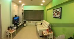 Blk 208A Compassvale Lane (Sengkang), HDB 4 Rooms #132225762